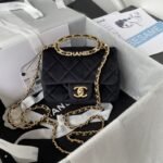 Chanel 362
