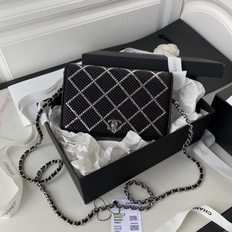 1-649.jpg Chanel 363 - 图片 1