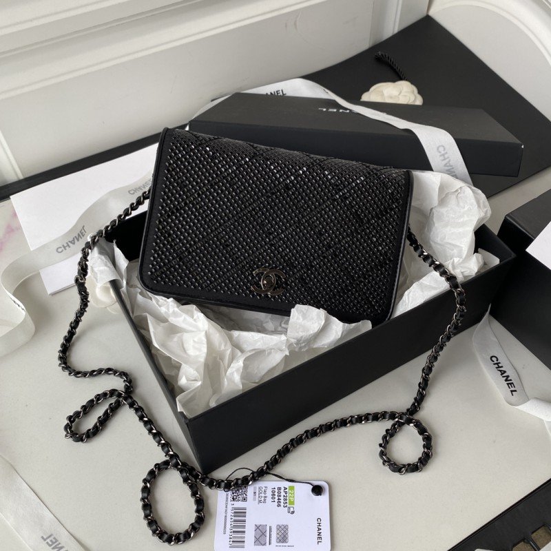 1-651.jpg Chanel 365 - 图片 1