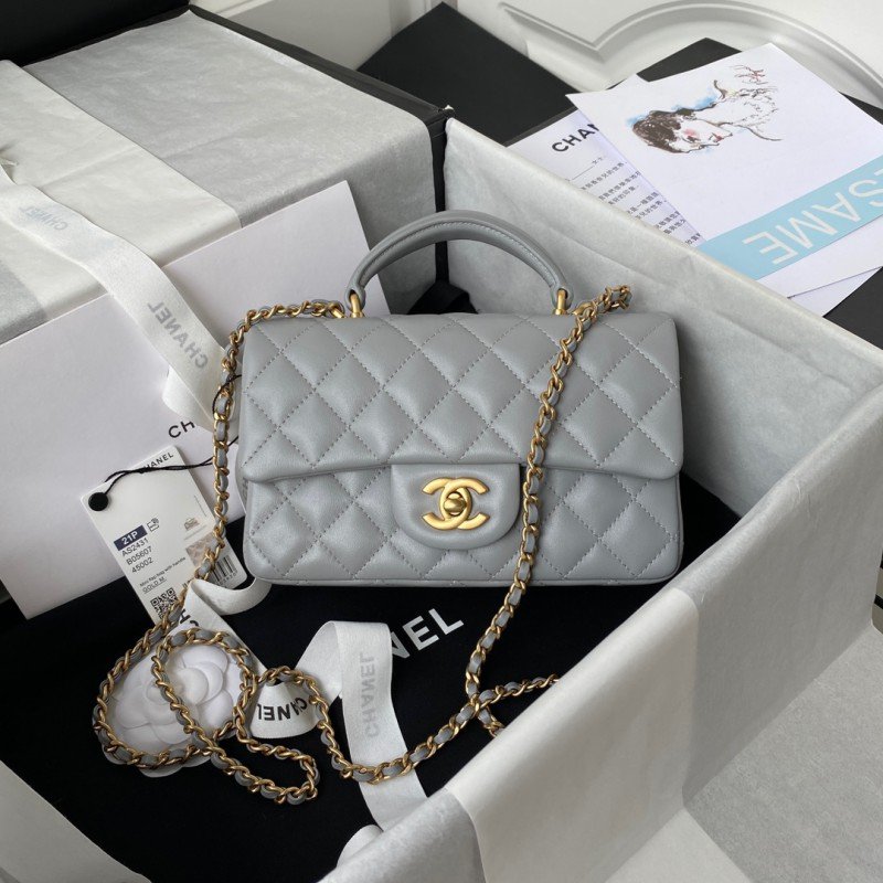 1-655.jpg Chanel 369 - 图片 1