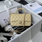 Chanel 370