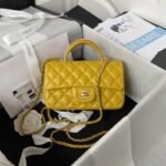 Chanel 373