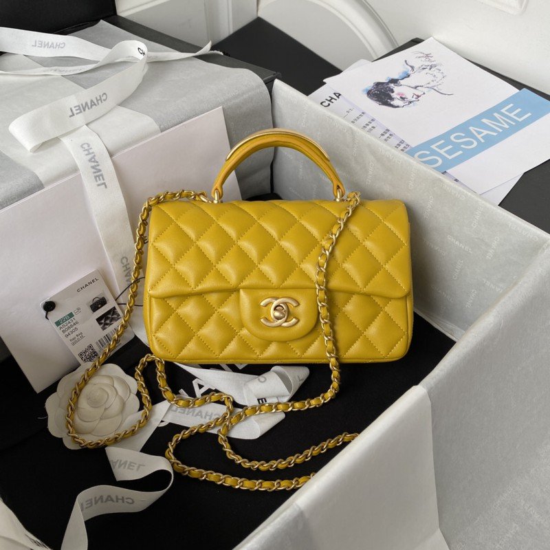 1-659.jpg Chanel 373 - 图片 1