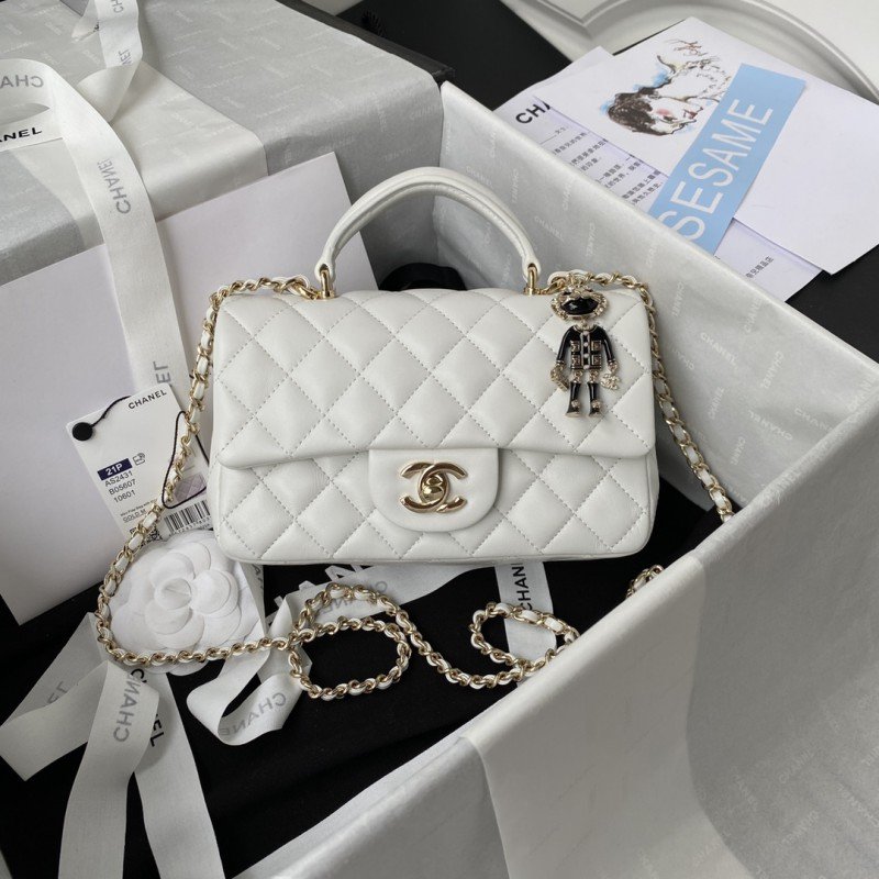 1-661.jpg Chanel 375 - 图片 1