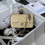 Chanel 377
