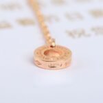 BVLGARI Divas?? Dream Necklace - 图片 4