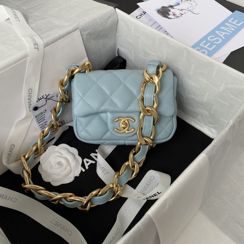 1-670.jpg Chanel 384 - 图片 1