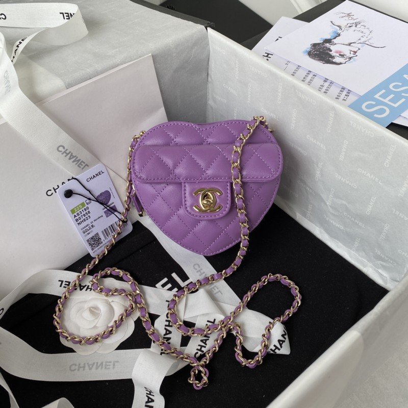 1-673.jpg Chanel 387 - 图片 1