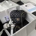 Chanel 390