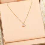 BVLGARI Divas?? Dream Necklace - 图片 2