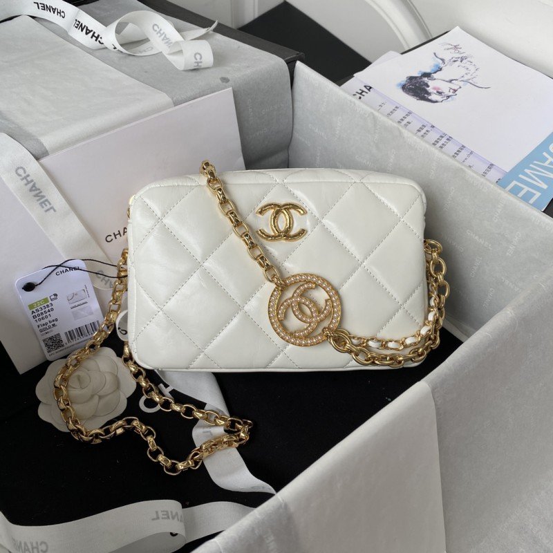 1-681.jpg Chanel 395 - 图片 1