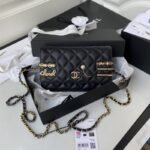 Chanel 396