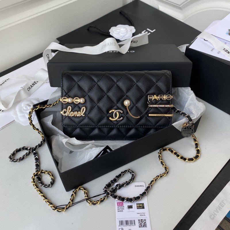 1-682.jpg Chanel 396 - 图片 1