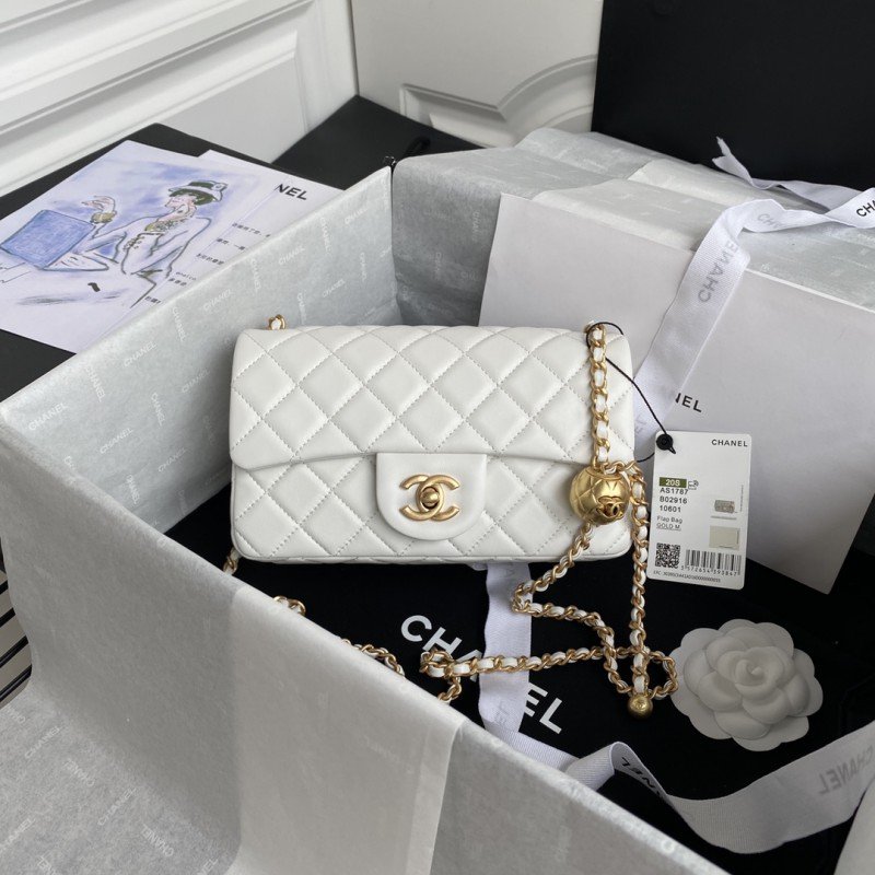 1-685.jpg Chanel 399 - 图片 1