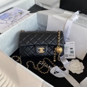 Chanel 400