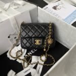 Chanel 404