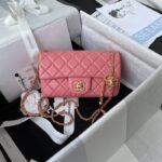 Chanel 408