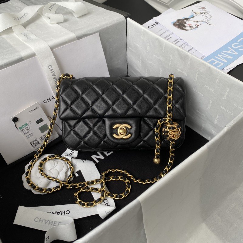1-696.jpg Chanel 410 - 图片 1