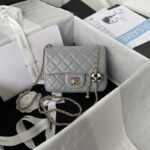 Chanel 413