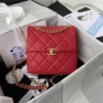 Chanel 415