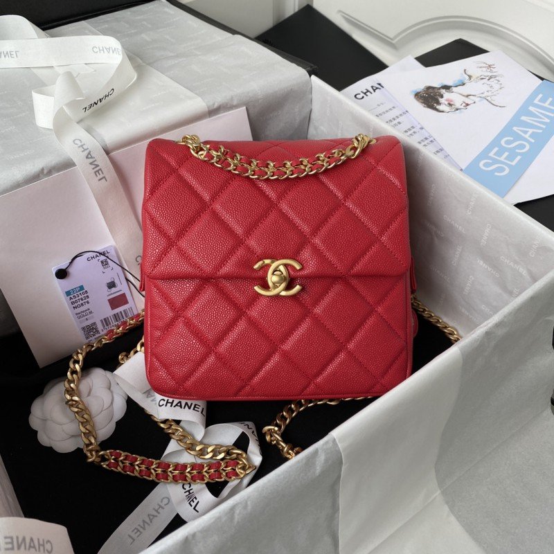 1-701.jpg Chanel 415 - 图片 1