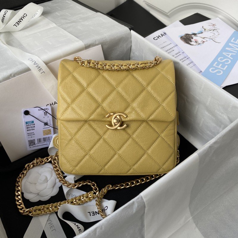1-702.jpg Chanel 416 - 图片 1
