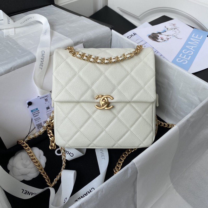 1-703.jpg Chanel 417 - 图片 1
