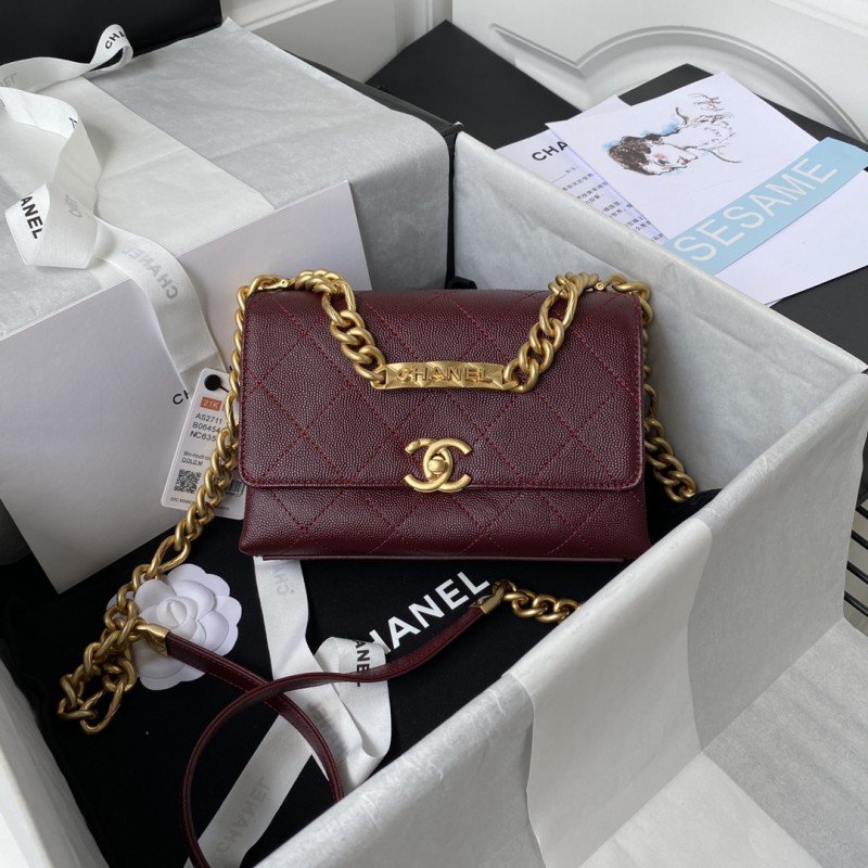 1-704.jpg Chanel 418 - 图片 1