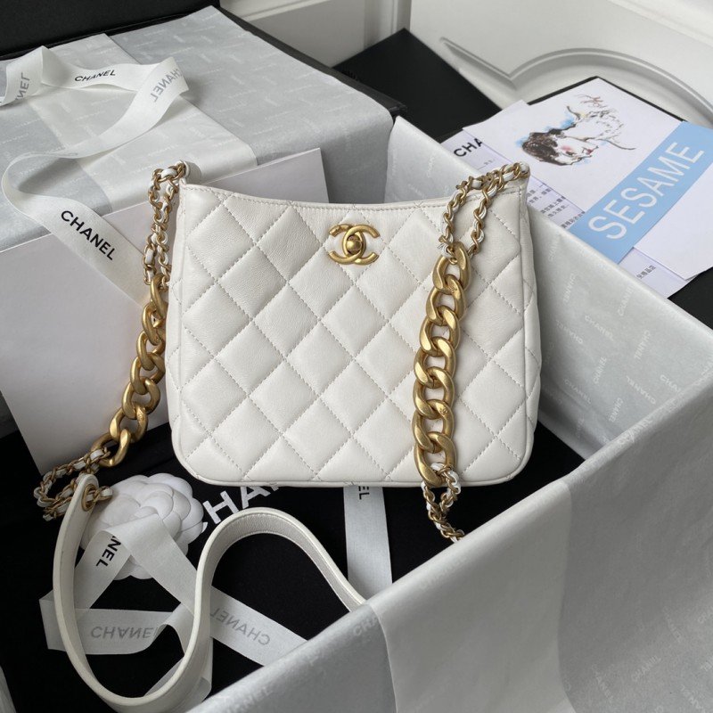 1-710.jpg Chanel 424 - 图片 1