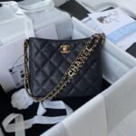 Chanel 425