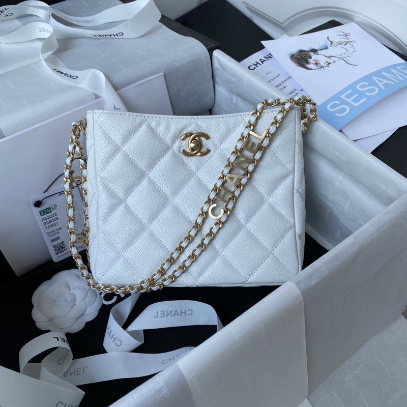 1-712.jpg Chanel 426 - 图片 1