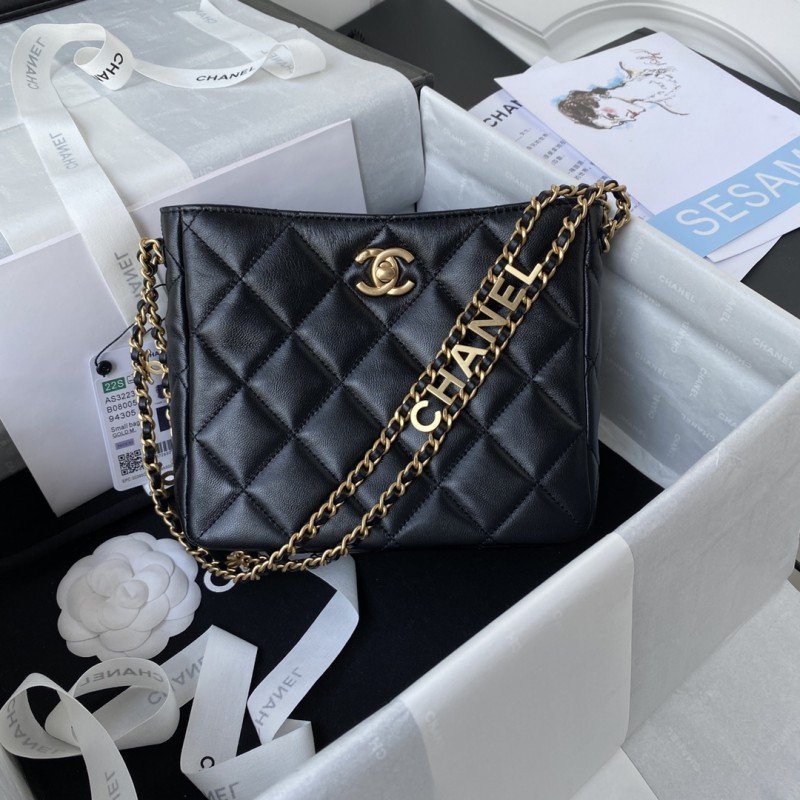 1-713.jpg Chanel 427 - 图片 1