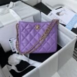 Chanel 429