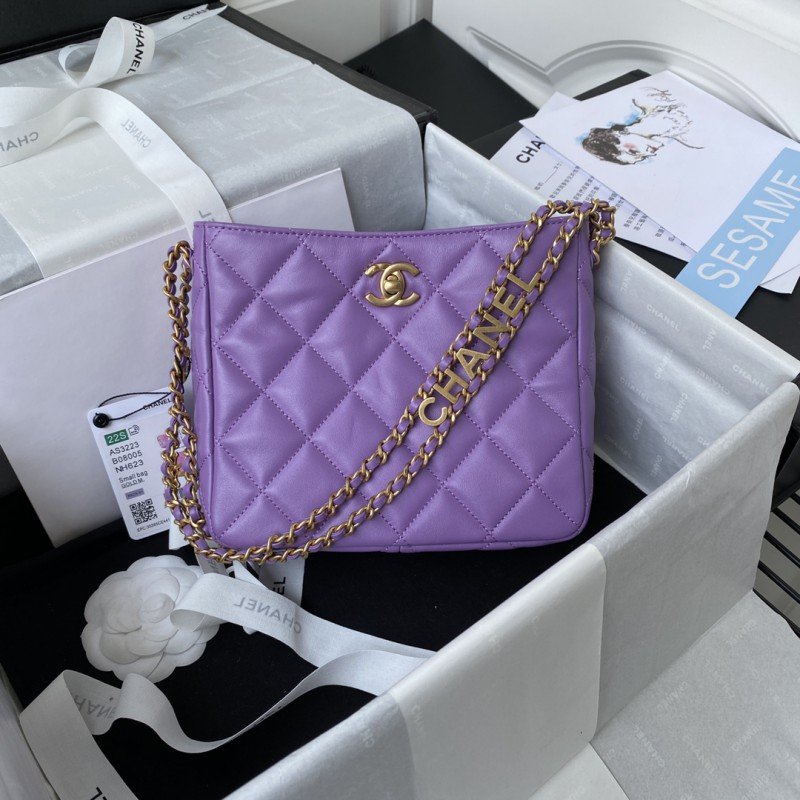 1-715.jpg Chanel 429 - 图片 1