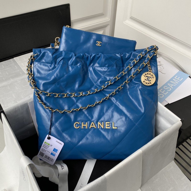 1-716.jpg Chanel 544 - 图片 1