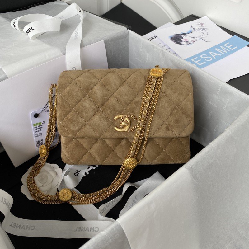 1-717.jpg Chanel 545 - 图片 1