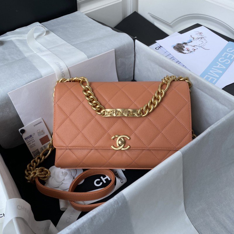 1-718.jpg Chanel 546 - 图片 1