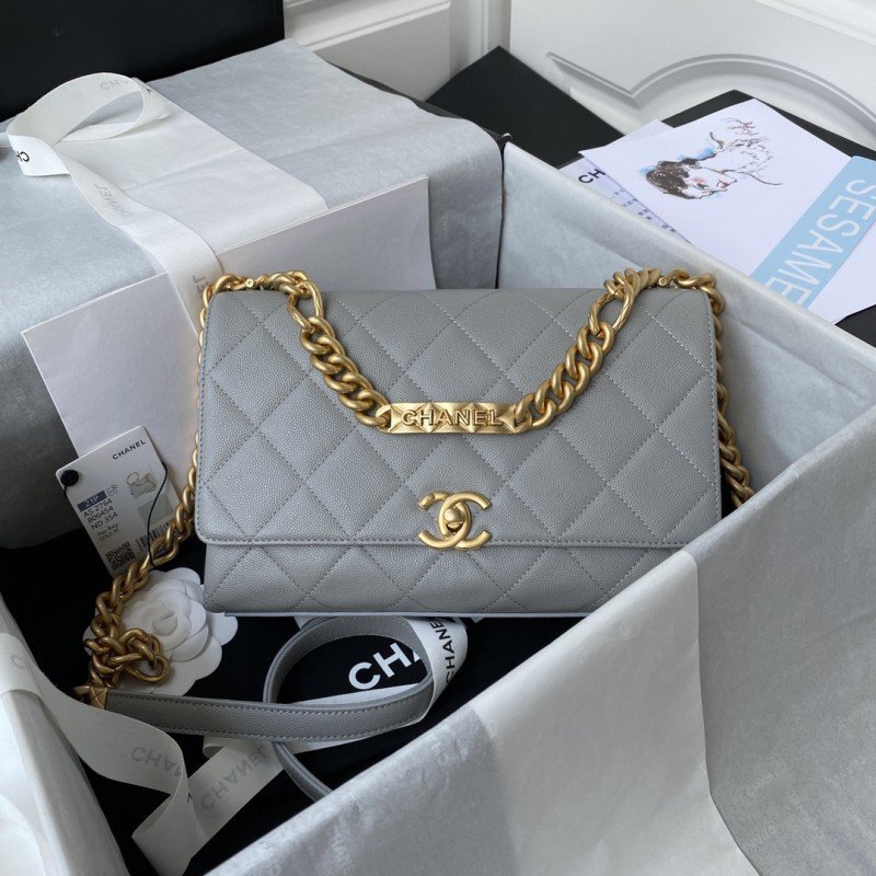 1-720.jpg Chanel 548 - 图片 1