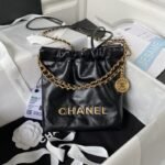 Chanel 549