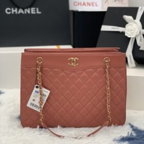 Chanel 551
