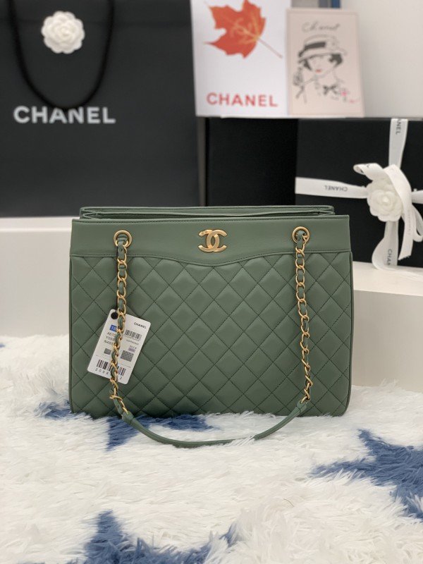 1-724.jpg Chanel 552 - 图片 1