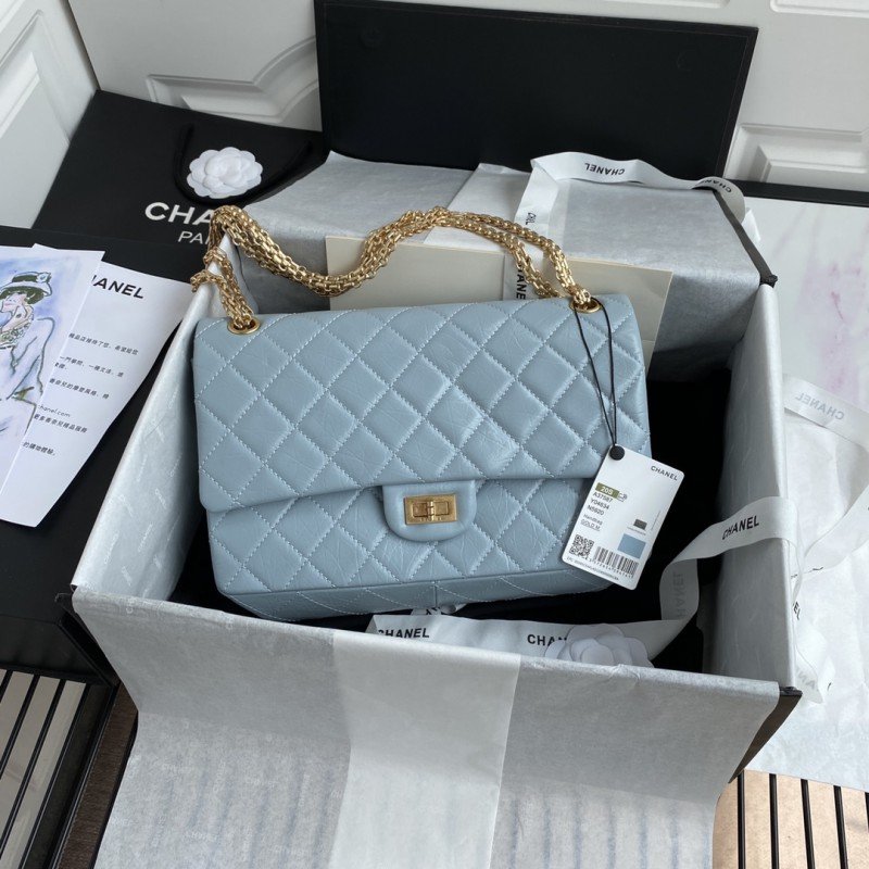 1-728.jpg Chanel 556 - 图片 1
