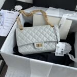 Chanel 559