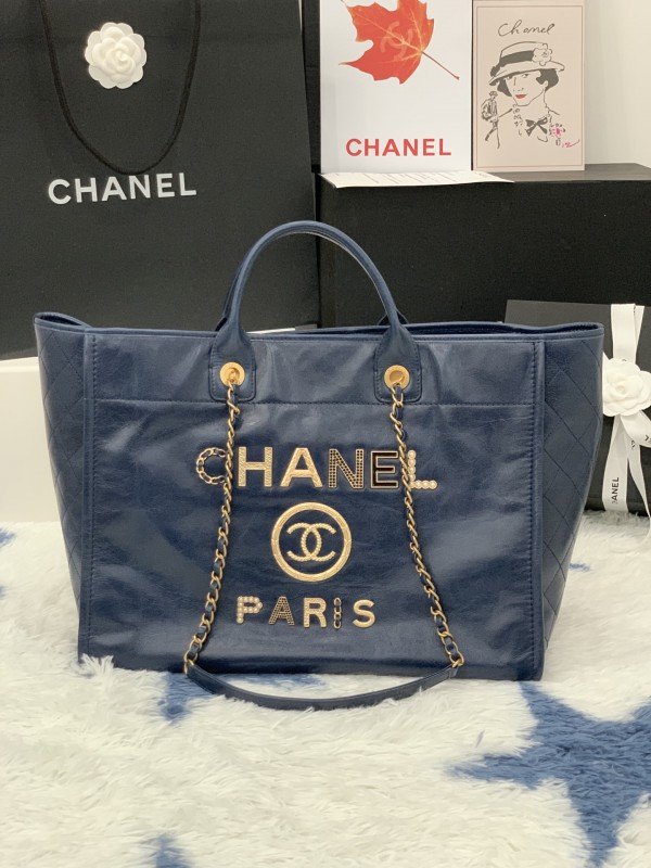 1-733.jpg Chanel 561 - 图片 1
