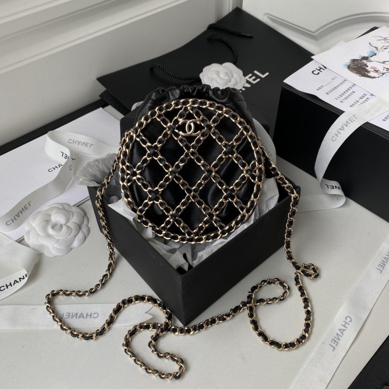 1-735.jpg Chanel 563 - 图片 1