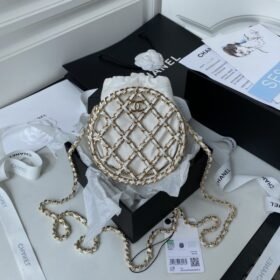 Chanel 564