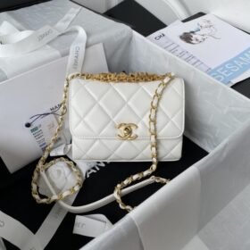 Chanel 567