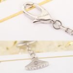 BVLGARI Divas?? Dream Necklace - 图片 4