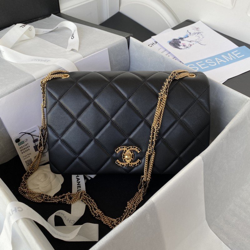 1-740.jpg Chanel 568 - 图片 1