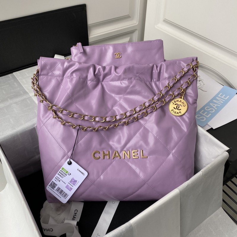 1-745.jpg Chanel 573 - 图片 1